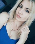 Анкета проститутки Варвара - метро Тверской, возраст - 24