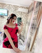 Анкета проститутки Рита - метро Ломоносовский, возраст - 24