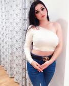 Анкета проститутки Катюша - метро Мещанский, возраст - 25