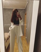 Анкета проститутки Роксана - метро Дорогомилово, возраст - 25