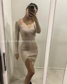 Анкета проститутки Софа - метро Коньково, возраст - 25