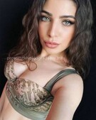 Анкета проститутки Алла - метро Румянцево, возраст - 25