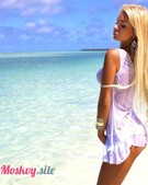 Анкета проститутки Роза - метро Дорогомилово, возраст - 25