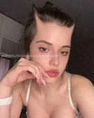 Анкета проститутки Ида - метро Таганский, возраст - 25