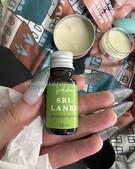 Анкета проститутки Викуся - метро Ясенево, возраст - 25