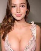 Анкета проститутки Лера - метро Дмитровский, возраст - 25