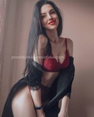 Анкета проститутки Натуся - метро Хорошевский, возраст - 25