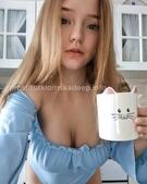 Анкета проститутки Тамара - метро Чертаново Южное, возраст - 25