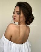 Анкета проститутки Роксана - метро Ховрино, возраст - 25