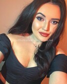 Анкета проститутки Жасмин - метро Дорогомилово, возраст - 25