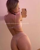 Анкета проститутки Наталья - метро Тверской, возраст - 25