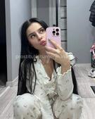 Анкета проститутки Лолита - метро Щукино, возраст - 25