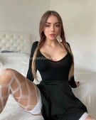 Анкета проститутки Влада - метро Таганский, возраст - 25