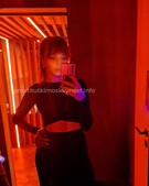 Анкета проститутки Линда - метро Северное Медведково, возраст - 25