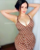 Анкета проститутки Олечка - метро Тимирязевский, возраст - 25