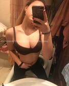 Анкета проститутки Юлия - метро Хамовники, возраст - 25