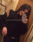 Анкета проститутки Ксюша - метро Южное Бутово, возраст - 25