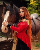 Анкета проститутки Рита - метро Выхино-Жулебино, возраст - 25