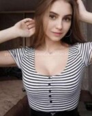 Анкета проститутки Марго - метро Беговой, возраст - 25