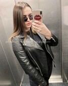 Анкета проститутки Викуля - метро Строгино, возраст - 25