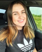 Анкета проститутки Света - метро Чертаново Северное, возраст - 25