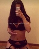 Анкета проститутки Анечка - метро Южнопортовый, возраст - 25