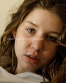 Анкета проститутки Елена - метро Басманный, возраст - 25