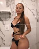 Анкета проститутки Лолита - метро Перово, возраст - 25