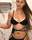 Анкета проститутки Ленусик - метро Таганский, возраст - 25