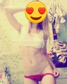 Анкета проститутки Таисия - метро Дмитровский, возраст - 25