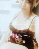 Анкета проститутки Екатерина - метро Тверской, возраст - 26