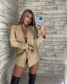 Анкета проститутки Марина - метро Замоскворечье, возраст - 26