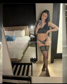 Анкета проститутки Галя - метро Свиблово, возраст - 26