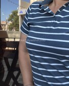 Анкета проститутки Устина - метро Чертаново Северное, возраст - 26