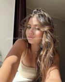 Анкета проститутки Надюша - метро Преображенское, возраст - 26