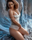 Анкета проститутки Анюта - метро Ясенево, возраст - 26