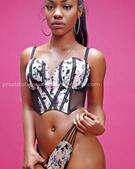 Анкета проститутки Зоя - метро Северное Медведково, возраст - 26