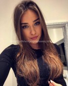 Анкета проститутки Катюша - метро Царицыно, возраст - 26