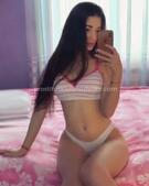 Анкета проститутки Лера - метро Лианозово, возраст - 26