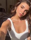 Анкета проститутки Дарина - метро Перово, возраст - 26