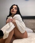 Анкета проститутки Мария - метро Строгино, возраст - 27