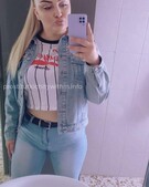 Анкета проститутки Тамара - метро Замоскворечье, возраст - 27