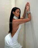 Анкета проститутки Таня - метро Бибирево, возраст - 27