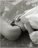 Анкета проститутки Леночка - метро Замоскворечье, возраст - 27