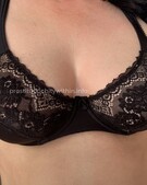 Анкета проститутки Любовь - метро Беговой, возраст - 27