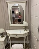 Анкета проститутки Катенька - метро Тверской, возраст - 27