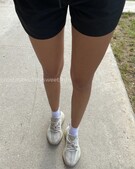 Анкета проститутки Ярослава - метро Митино, возраст - 27