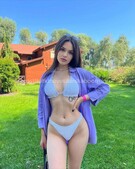 Анкета проститутки Марта - метро Даниловский, возраст - 28