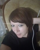 Анкета проститутки Алиса - метро Красносельский, возраст - 28