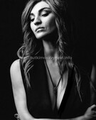 Анкета проститутки Нила - метро Ломоносовский, возраст - 28